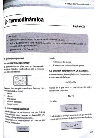 FISICA.pdf