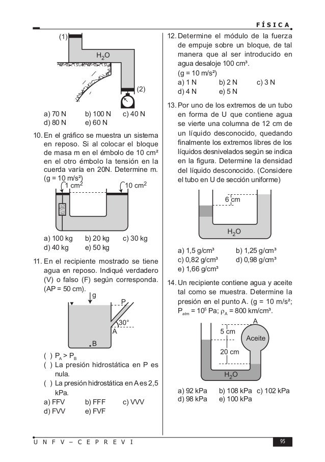 Fisica 3