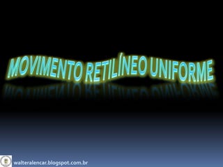 walteralencar.blogspot.com.br
 