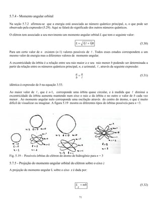 n n Hn y e 
− mh 
65 
que rescrita dá: 
d ( x 
) m 
 
E kx ( x 
) dx 
2 
2 
2 
2 
2 
2 
0 
 
  