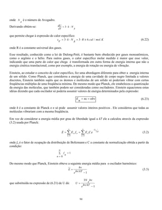 − − + 
 

 
 
 
− 
 
 
 
 
 
2 1 
2 
1 
0 
1 
8 
0 
2 
2 
μ r ra a r 2 
 V E 
que nos permite deduzir que E V 
a 
o 
r a 
o 

 
 