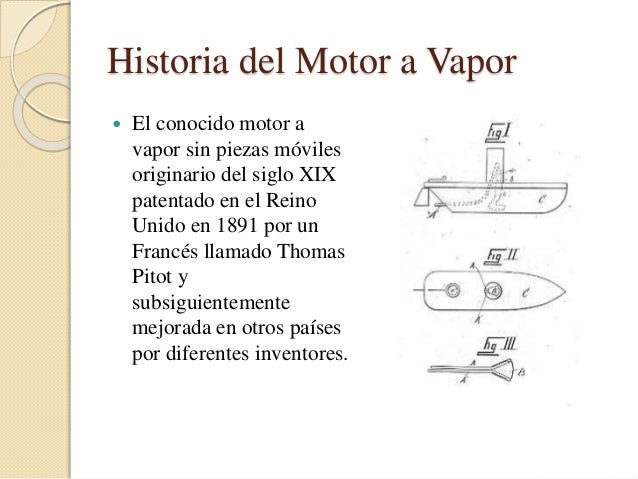 como hacer un barco a vapor pasos como hacer un barco a vapor casero como hacer un barco a vapor pasos como hacer un barco a vapor casero