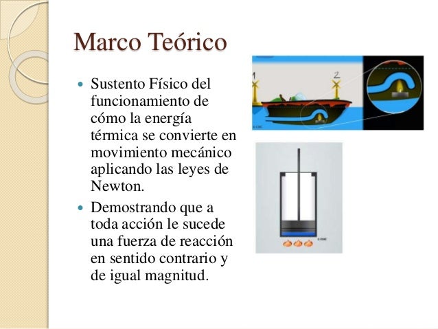 Descubre la teoría detrás del barco pop pop en este artículo Barco pop pop teoria