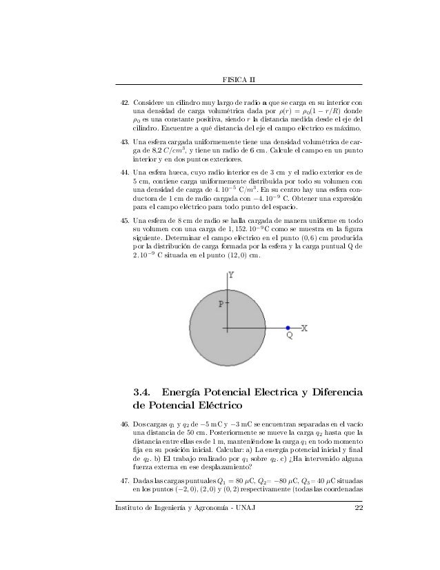 Como Calcular La Altura De Un Cilindro Teniendo El Radio