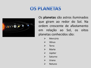 Galáxias irregulares