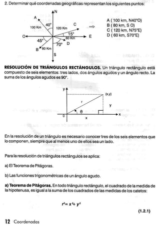 Fisica vectorial-1-vallejo-zambrano | PDF