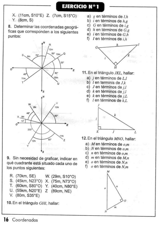 Fisica Vectorial 1 Vallejo Zambrano