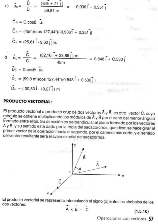Fisica vectorial-1-vallejo-zambrano