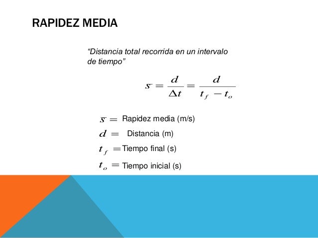 Fisica02