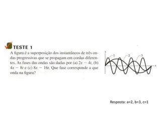 Resposta: a=2, b=3, c=1

 