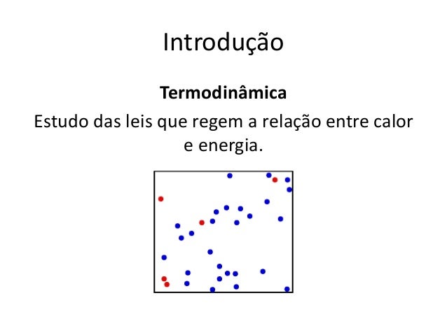 Como funciona um banco de dados? Como funciona um banco de dados?