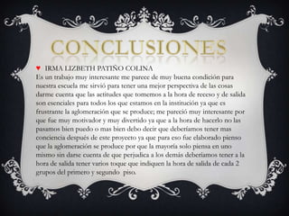 𝑑2=1.19 𝑚/𝑠20.64=24.54𝑚 Persona 1𝑑1=1.23 𝑚/𝑠31.1𝑠=38.25𝑚