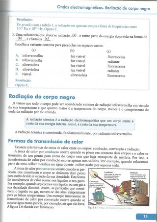 Fisica 12 classe anstaciovilanculos e rogerio cossa