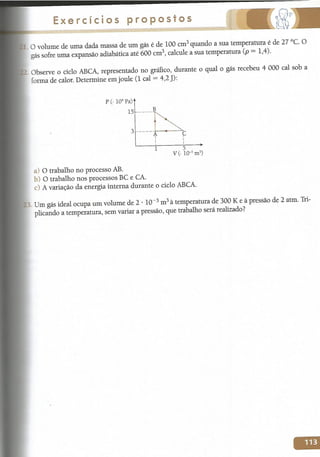 Fisica 12 classe anstaciovilanculos e rogerio cossa