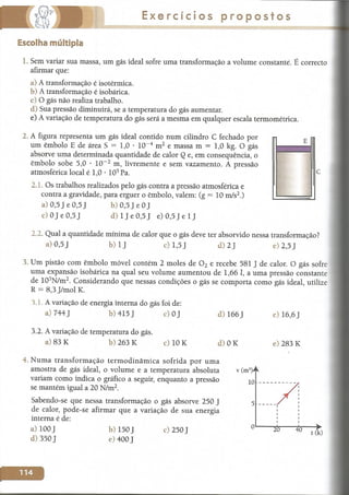 Fisica 12 classe anstaciovilanculos e rogerio cossa