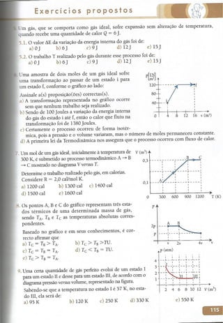 Fisica 12 classe anstaciovilanculos e rogerio cossa