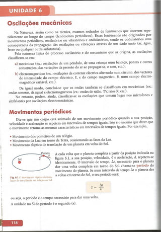 Fisica 12 classe anstaciovilanculos e rogerio cossa