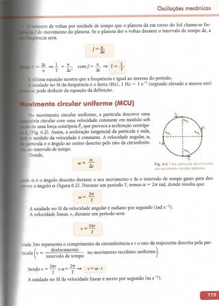 Fisica 12 classe anstaciovilanculos e rogerio cossa