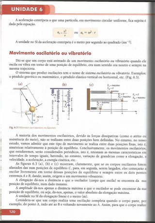 Fisica 12 classe anstaciovilanculos e rogerio cossa