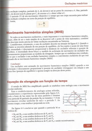 Fisica 12 classe anstaciovilanculos e rogerio cossa