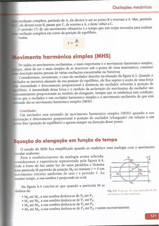 Fisica 12 classe anstaciovilanculos e rogerio cossa