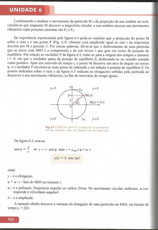 Fisica 12 classe anstaciovilanculos e rogerio cossa