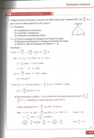 Fisica 12 classe anstaciovilanculos e rogerio cossa