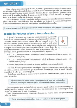 Fisica 12 classe anstaciovilanculos e rogerio cossa