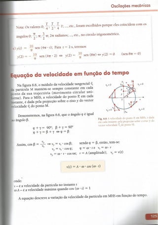 Fisica 12 classe anstaciovilanculos e rogerio cossa