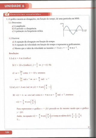 Fisica 12 classe anstaciovilanculos e rogerio cossa
