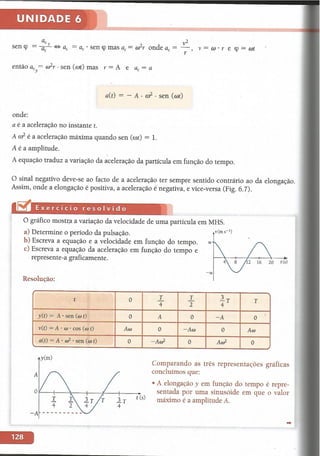 Fisica 12 classe anstaciovilanculos e rogerio cossa