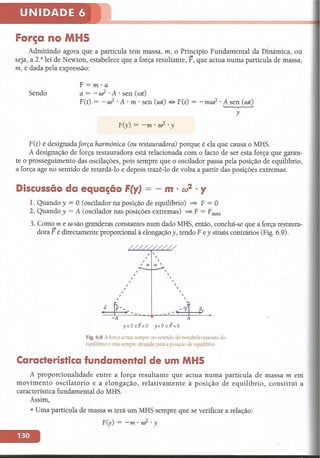 Fisica 12 classe anstaciovilanculos e rogerio cossa