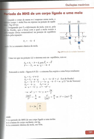 Fisica 12 classe anstaciovilanculos e rogerio cossa