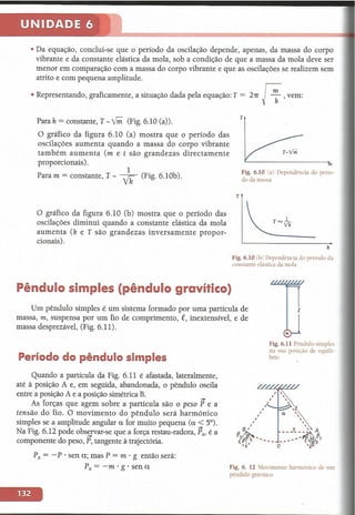 Fisica 12 classe anstaciovilanculos e rogerio cossa