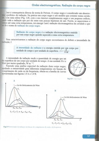 Fisica 12 classe anstaciovilanculos e rogerio cossa