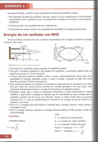 Fisica 12 classe anstaciovilanculos e rogerio cossa