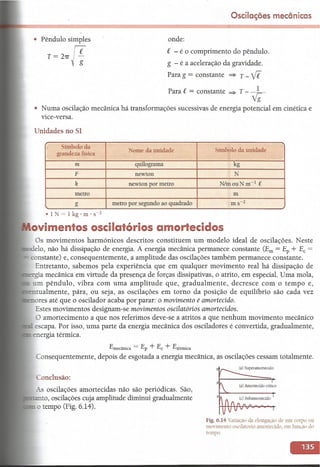Fisica 12 classe anstaciovilanculos e rogerio cossa