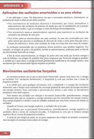 Fisica 12 classe anstaciovilanculos e rogerio cossa