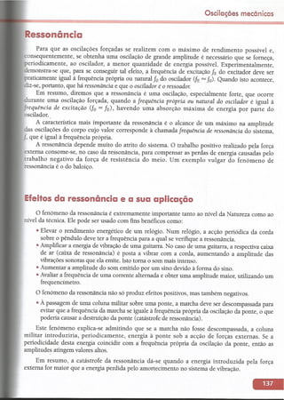 Fisica 12 classe anstaciovilanculos e rogerio cossa