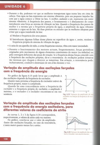Fisica 12 classe anstaciovilanculos e rogerio cossa
