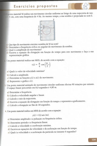 Fisica 12 classe anstaciovilanculos e rogerio cossa