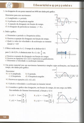 Fisica 12 classe anstaciovilanculos e rogerio cossa