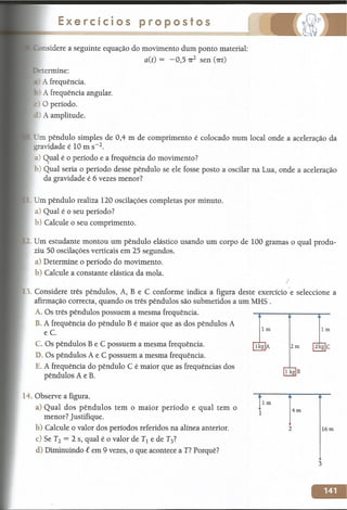 Fisica 12 classe anstaciovilanculos e rogerio cossa