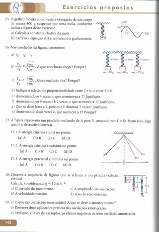 Fisica 12 classe anstaciovilanculos e rogerio cossa