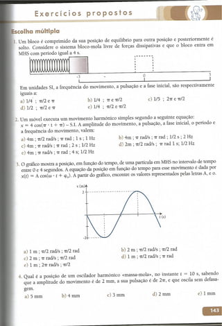 Fisica 12 classe anstaciovilanculos e rogerio cossa
