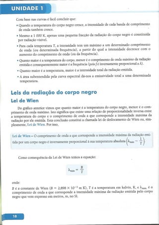 Fisica 12 classe anstaciovilanculos e rogerio cossa