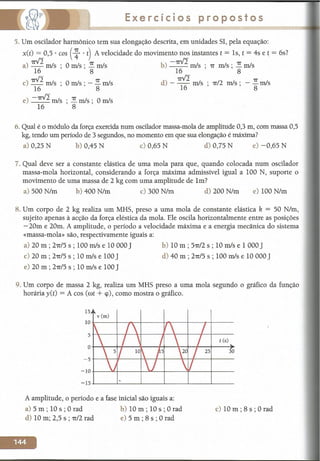 Fisica 12 classe anstaciovilanculos e rogerio cossa