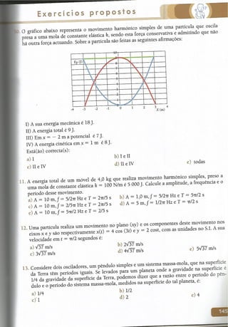 Fisica 12 classe anstaciovilanculos e rogerio cossa