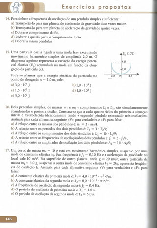 Fisica 12 classe anstaciovilanculos e rogerio cossa
