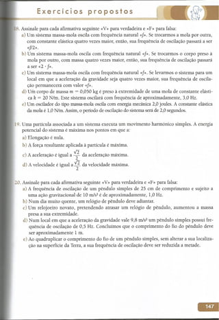 Fisica 12 classe anstaciovilanculos e rogerio cossa